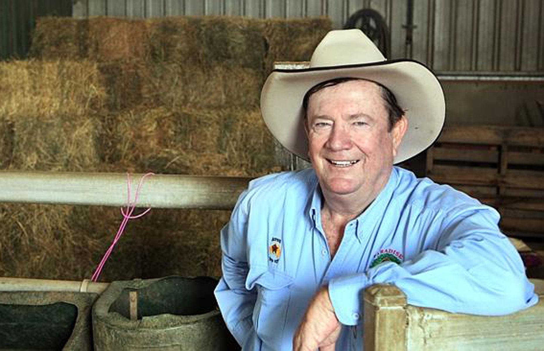 20th. Acton family: 1.58 million hectares